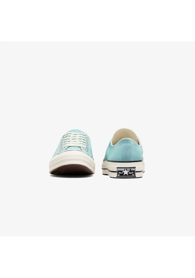 Converse Chuck 70 Unisex Mavi Sneakera10532c