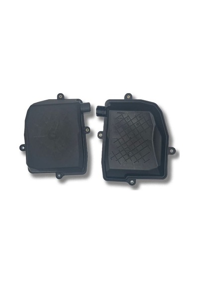 Somag 310e91927rs Enjeksiyon Beyni Kapağı Renault Clio V Captur Iı Arkana Dacia Jogger Logan Iıı Sandero Iıı 310e91927r - Somag 310e91927rs Enjeksiyon Beyni Kapağı Renault Clio V Captur Iı Arkana Dacia Jogger Logan Iıı Sandero Iıı 310e91927r -