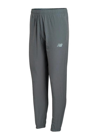 New Balance Tsp2212-ant Camp Erkek Eşofman Altı Gri