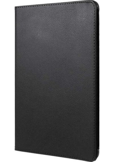 Huawei Uyumlu Mate Pad 11 (2021) Zore Dönebilen Standlı Kılıf (529820379)
