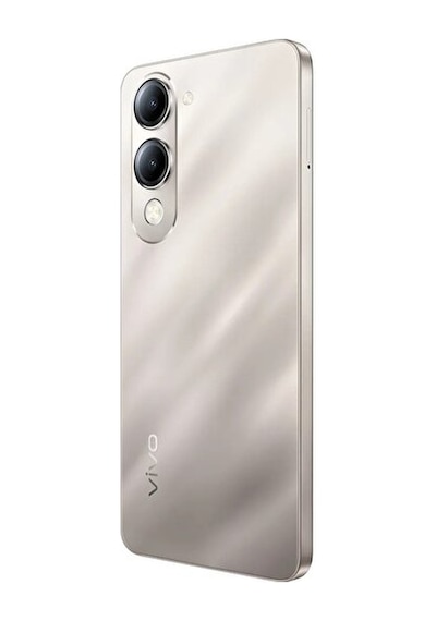 Vivo Y29S 5G 6 GB 256 GB (Vivo Türkiye Garantili)