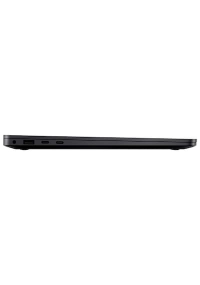 Microsoft Surface Touch ZHI-00001 Snapdragon X Elite 32 GB 1 TB SSD 15" W11H Dizüstü Bilgisayar