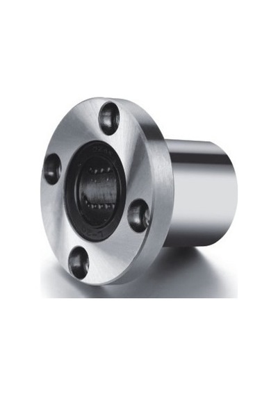 Lmef 40 Uu Rulman