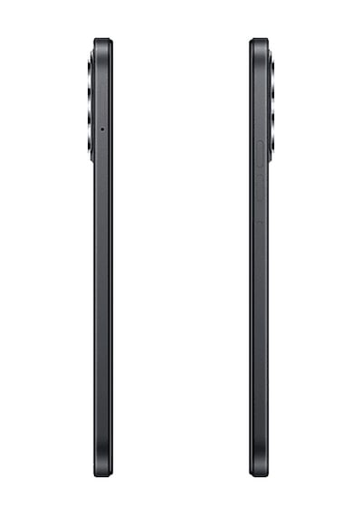 TECNO Spark 50  6 GB 128 GB (Tecno Türkiye Garantili)