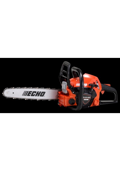 Echo CS 3510-ES 35 CM Benzinli Ağaç Kesme Makinesi