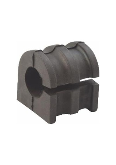 Kautek Re-bs097 Vıraj Demır Lastiği Ön 21 Mm Renault Clıo Iv 12 7701059966 Adet ıdır