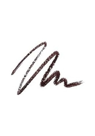 Lips Dudak Kalemi No:526 2li Paket 0