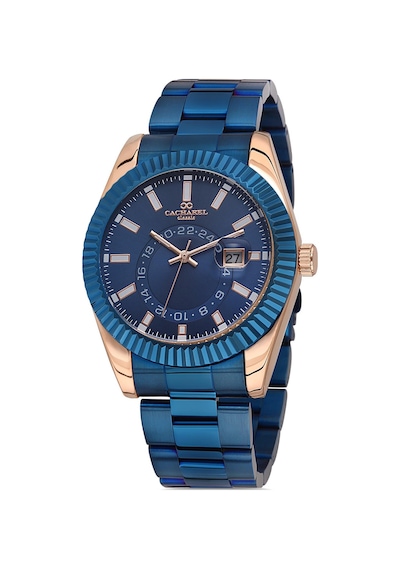 Cacharel CH0041156SE Classic Erkek Kol Saati