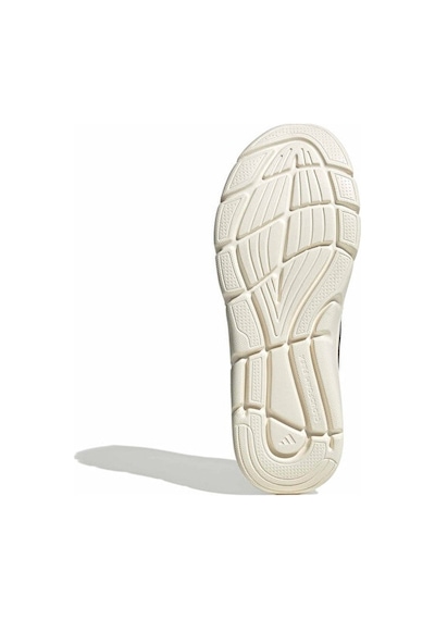 Adidas Cloudfoam Flex La Erkek Günlük Ayakkabı Kk3489 Gri