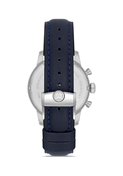 Momentus Cc303s-11mr Erkek Kol Saati Gri