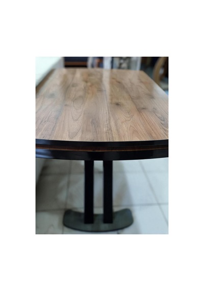 Venoxa X Masa 70x110 / 70x160 Barok/siyah Barok/siyah Barok/siyah