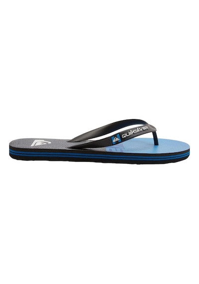 Quiksilver Molokaı Wordblock Erkek Terlik Aqyl101287-qk.xkbs 001