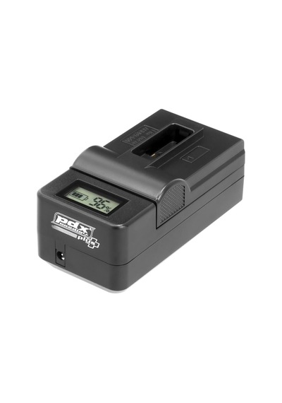 Gopro Ahdbt501 Sarj Aleti