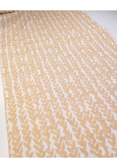 %70 Pamuk %30 Keten Beyaz Üzeri Somon Turuncu Arası Renkte Desenli Dokuma Kumaş Gömleklik & Elbiselik 145x175cm-12571 Beyaz,somon,turuncu %70 Pamuk %30 Keten Beyaz Üzeri Somon Turuncu Arası Renkte Desenli Dokuma Kumaş Gömleklik & Elbiselik 145x175cm-12571 Beyaz,somon,turuncu