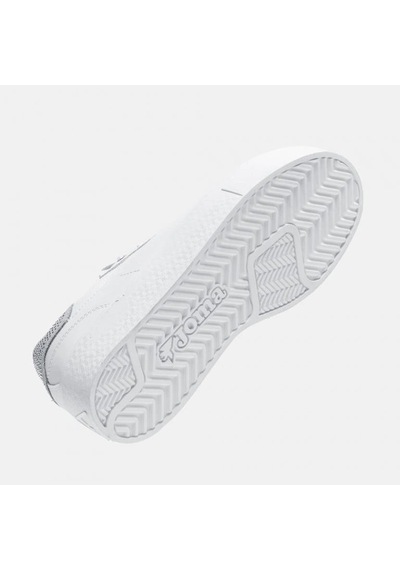 Joma Cayuls2612 Ayure Lady Kadın Sneaker - Beyaz