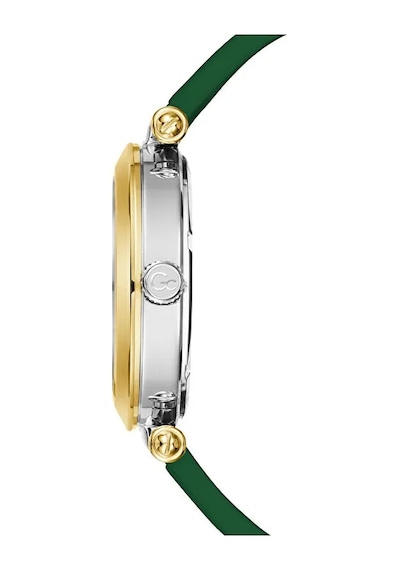 Guess Collection Gcy59012l9mf Kadın Kol Saati