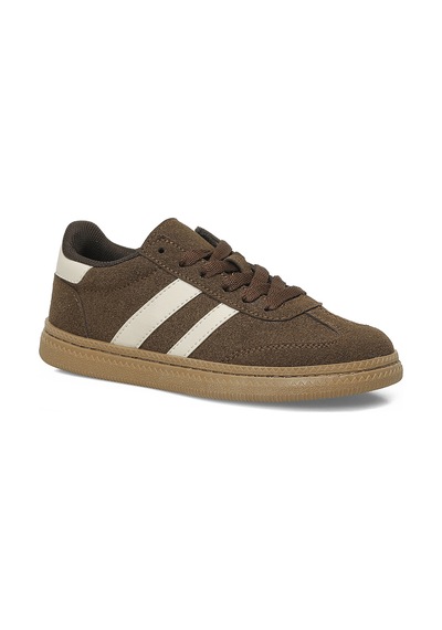 Fergus F 6fx Kahverengi Erkek Çocuk Sneaker 000000000102690558 Kahverengi Fergus F 6fx Kahverengi Erkek Çocuk Sneaker 000000000102690558 Kahverengi