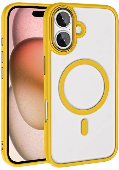 Apple Uyumlu iPhone İphone Uyumlu 11 Pro Uyumlu İksp Parfe Kılıf-mor Mor