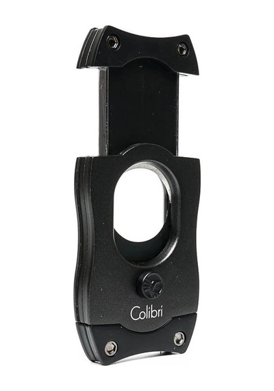 Colibri Metal Puro Makası 591950