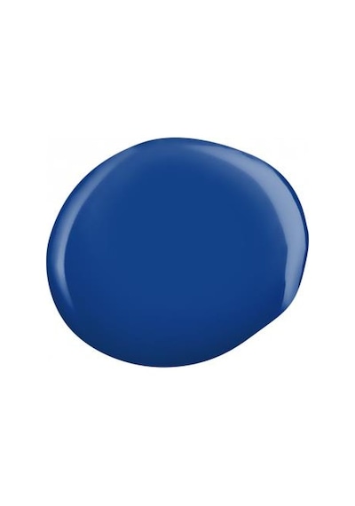 Kinetics Shield Gel Polish Kalıcı Oje Fashion Blue 159 15ml