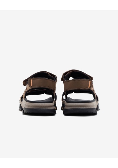 Timberland Lincoln Peak Backstrap Sandal Kahverengi Sandalet Tb0a5t489681 Kahverengi Timberland Lincoln Peak Backstrap Sandal Kahverengi Sandalet Tb0a5t489681 Kahverengi