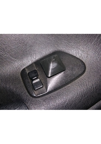 Bmw Araç İçin Ayna Anahtarı Mirror Switch