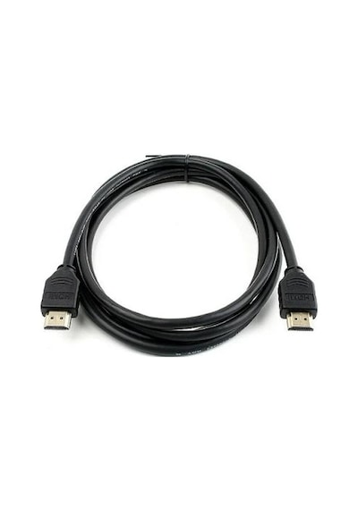 OEM 1.5MT HDMI KABLO