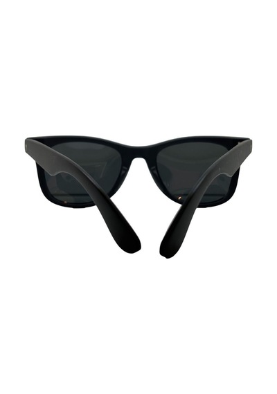 Goodlook Wayfarrer Siyah