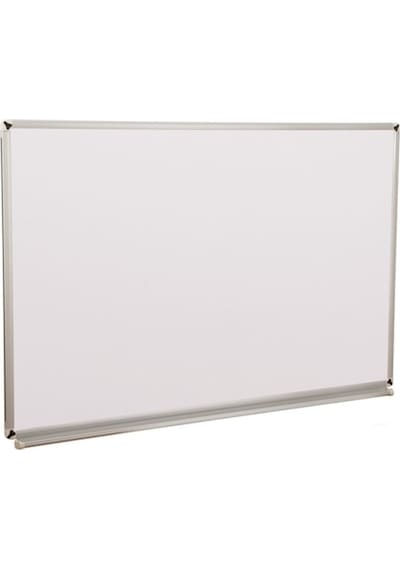 Akyazı 120x200 Laminat Duvara Monte Yazı Tahtası 0011