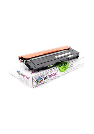 Tonermax Hp 117A W2073A Kırmızı Uyumlu Toner Çipli / Hp 150A / 150Nw / 178