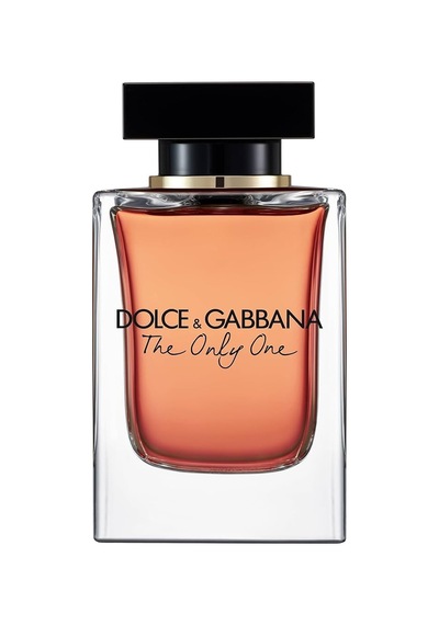 Dolce & Gabbana The Only One Edp 100 Ml Kadın Parfümü Fresh 17024244
