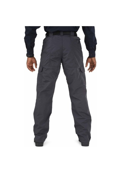 5.11 Taclıte Pro Pantolon Mat Siyah (461216506) Siyah