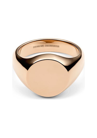 Daniel Wellington Dw00401186 Yüzük Diğer