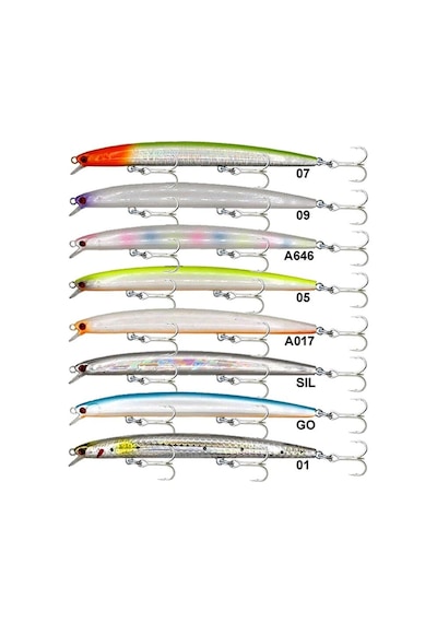 Aragon Agf 130 13cm Ry
