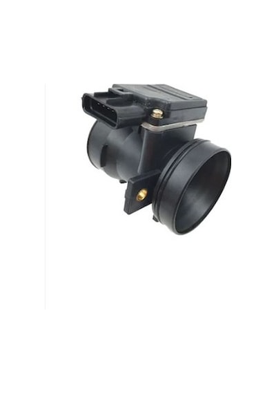 Esse Otomotiv  - Focus 98-04 1.6 Zetec-S Sensör Hava Akış - MHR-28110 - 98AB12B579DA