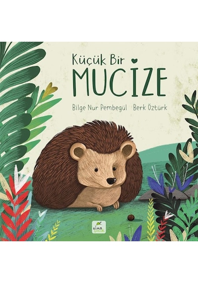 Küçük Bir Mucize