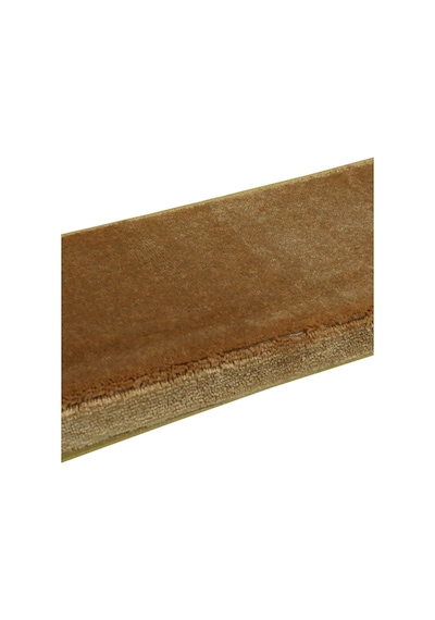 Stepmat Tufting Halıdan Basamak Ve Merdiven Paspası (542937533)