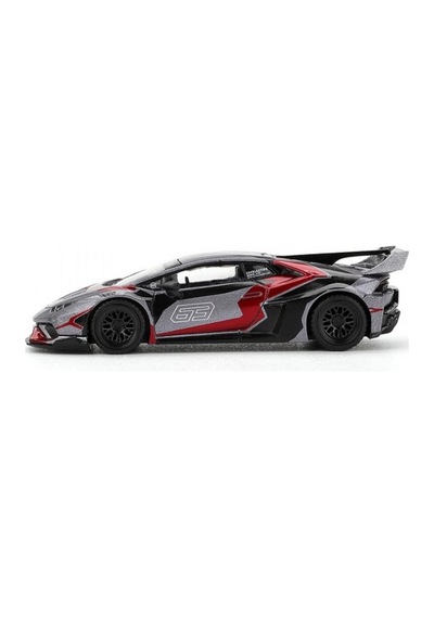 1/64 Model Araç Gt Ronın