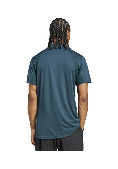 Adidas Freelift Polo Erkek Tenis Polo Tişört Jw9848 Lacivert Lacivert Adidas Freelift Polo Erkek Tenis Polo Tişört Jw9848 Lacivert Lacivert