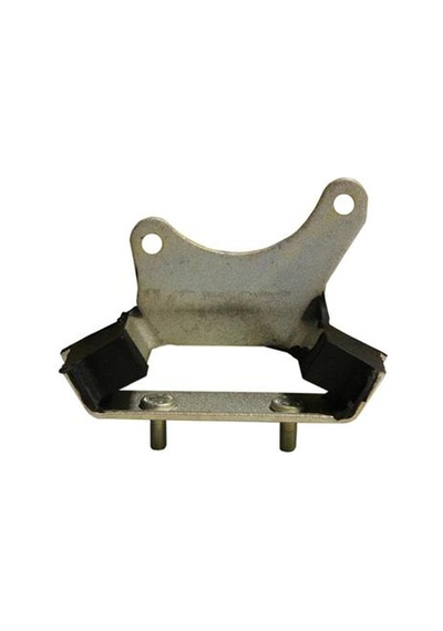 Şanzıman Takozu Slx 2 Adet 85013257