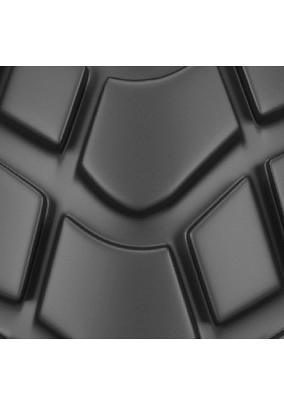 Billas 130 / 60-13 Motosiklet Dış Lastik Dubleks Bl045 53l