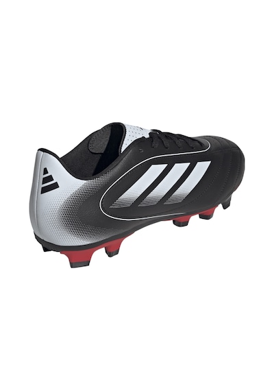 Adidas Goletto Ix Yetişkin Krampon - Ih7702 Siyah