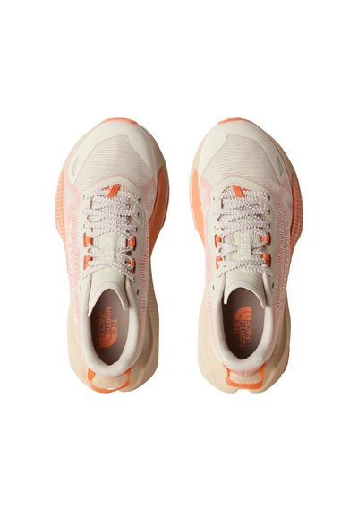 The North Face W Altamesa 500 V2 Kadın Ayakkabısı Nf0a8db3ka31 Çok Renkli