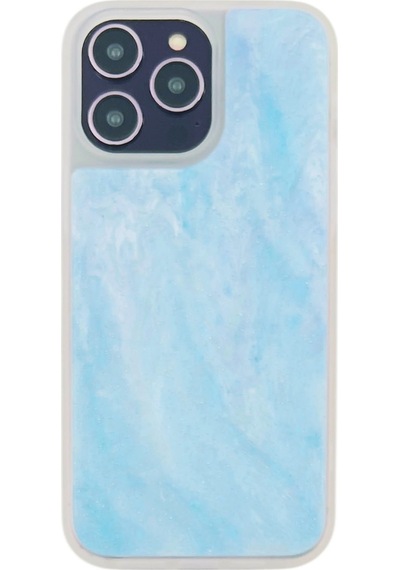 Nettech Apple Uyumlu iPhone 15 Pro Nt-n071 Arka Koruma Kılıf - Kahverengi Kahverengi