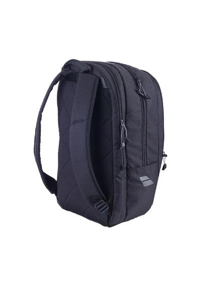 Babolat Backpack Court Hero Tenis Sırt Çantası
