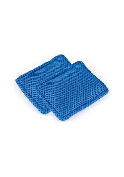 Deterjansız Bulaşık Yıkama Pedi Ecobag