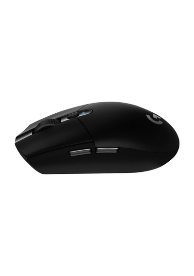 305 Lightspeed Kablosuz Gaming Mouse, Siyah