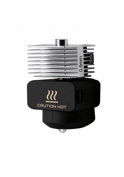Bambu Lab A1 / A1 Mini Hotend 0.8mm