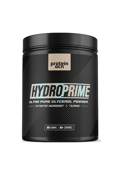 Hydroprime - 300g Diğer