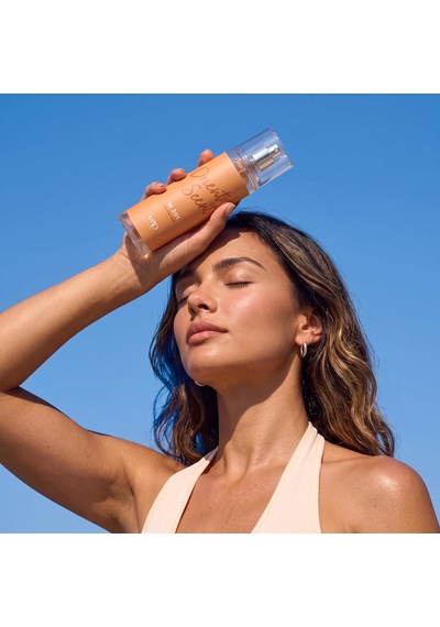 Mad W201 200 Ml Kadın Parfüm Body Mist Siyah Frenk Üzümü, Yasemin, Vanilya